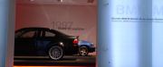 Museo BMW Munich
